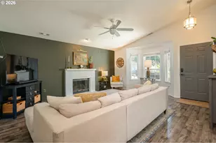17617 SE 22nd St, Vancouver, WA 98683 - Photo 10
