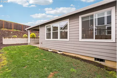 2825 NW Mt Ashland Ln, McMinnville, OR 97128 - Photo 28