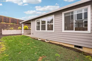 2825 NW Mount Ashland Ln, McMinnville, OR 97128 - Photo 28