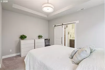 2825 NW Mt Ashland Ln, McMinnville, OR 97128 - Photo 18