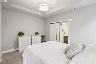 2825 NW Mount Ashland Ln, McMinnville, OR 97128 - Photo 18