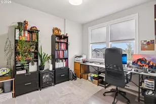 2825 NW Mount Ashland Ln, McMinnville, OR 97128 - Photo 16