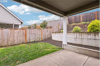 2825 NW Mt Ashland Ln, McMinnville, OR 97128 - Photo 26