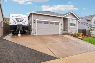 2825 NW Mount Ashland Ln, McMinnville, OR 97128 - Photo 2