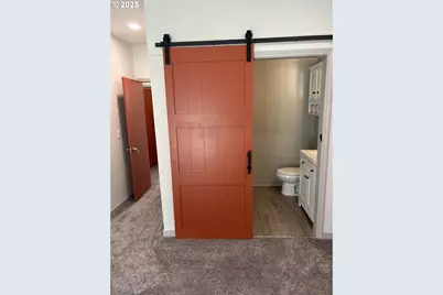 704 Patrol St, Molalla, OR 97038 - Photo 18