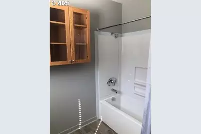 704 Patrol St, Molalla, OR 97038 - Photo 26