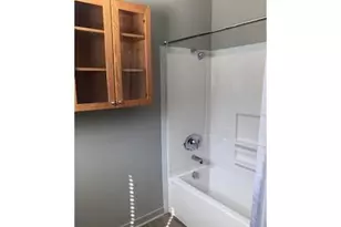 704 Patrol St, Molalla, OR 97038 - Photo 26