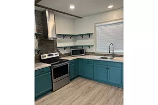 704 Patrol St, Molalla, OR 97038 - Photo 2