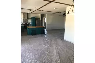 704 Patrol St, Molalla, OR 97038 - Photo 28