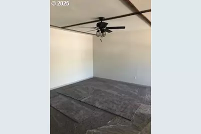 704 Patrol St, Molalla, OR 97038 - Photo 20