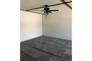 704 Patrol St, Molalla, OR 97038 - Photo 20