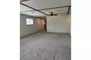 704 Patrol St, Molalla, OR 97038 - Photo 8