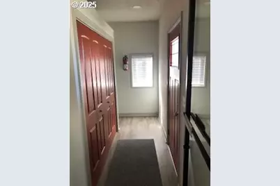 704 Patrol St, Molalla, OR 97038 - Photo 22