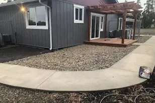 704 Patrol St, Molalla, OR 97038 - Photo 24