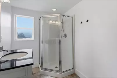 1610 NE 13th St, Lincoln City, OR 97367 - Photo 22