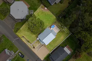 1610 NE 13th St, Lincoln City, OR 97367 - Photo 46