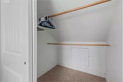 1610 NE 13th St, Lincoln City, OR 97367 - Photo 26