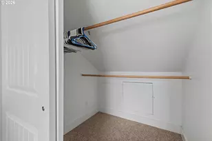 1610 NE 13th St, Lincoln City, OR 97367 - Photo 26