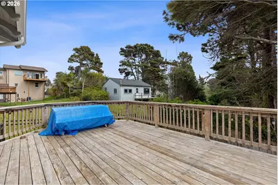 1610 NE 13th St, Lincoln City, OR 97367 - Photo 34
