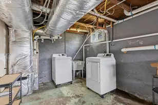 1610 NE 13th St, Lincoln City, OR 97367 - Photo 30