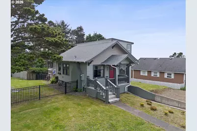 1610 NE 13th St, Lincoln City, OR 97367 - Photo 40