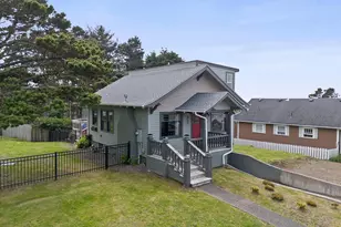 1610 NE 13th St, Lincoln City, OR 97367 - Photo 40