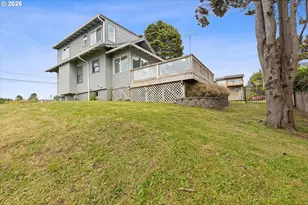 1610 NE 13th St, Lincoln City, OR 97367 - Photo 38