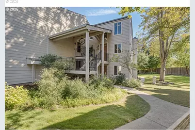 11656 SW Boones Bend Dr #11656, Beaverton, OR 97008 - Photo 1