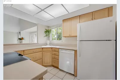 11656 SW Boones Bend Dr #11656, Beaverton, OR 97008 - Photo 14