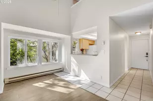 11656 SW Boones Bend Dr, Beaverton, OR 97008 - Photo 8