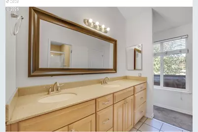 11656 SW Boones Bend Dr #11656, Beaverton, OR 97008 - Photo 24
