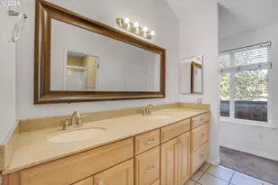 11656 SW Boones Bend Dr, Beaverton, OR 97008 - Photo 24