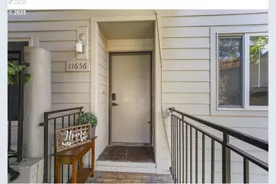 11656 SW Boones Bend Dr #11656, Beaverton, OR 97008 - Photo 2