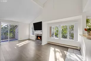 11656 SW Boones Bend Dr, Beaverton, OR 97008 - Photo 6