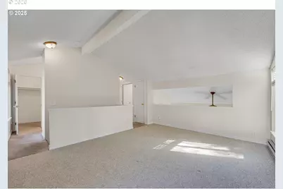 11656 SW Boones Bend Dr #11656, Beaverton, OR 97008 - Photo 20