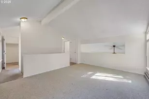 11656 SW Boones Bend Dr, Beaverton, OR 97008 - Photo 20