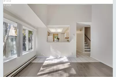 11656 SW Boones Bend Dr #11656, Beaverton, OR 97008 - Photo 10