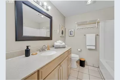 11656 SW Boones Bend Dr #11656, Beaverton, OR 97008 - Photo 22