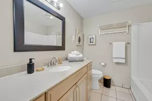 11656 SW Boones Bend Dr, Beaverton, OR 97008 - Photo 22