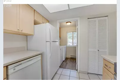 11656 SW Boones Bend Dr #11656, Beaverton, OR 97008 - Photo 12