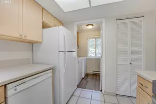 11656 SW Boones Bend Dr, Beaverton, OR 97008 - Photo 12