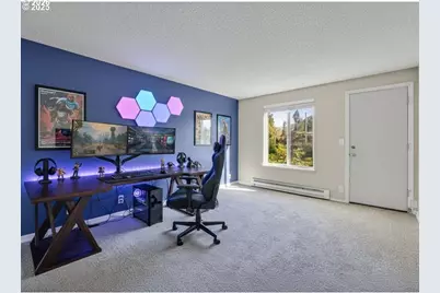 11656 SW Boones Bend Dr #11656, Beaverton, OR 97008 - Photo 16