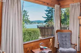 1822 SE 2nd St, Lincoln City, OR 97367 - Photo 8