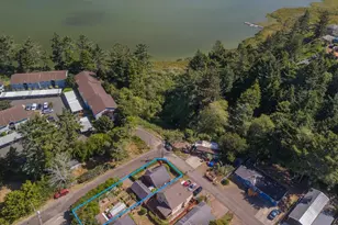1822 SE 2nd St, Lincoln City, OR 97367 - Photo 28