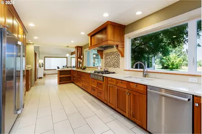 13925 S Carus Rd, Oregon City, OR 97045 - Photo 12