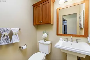 13925 S Carus Rd, Oregon City, OR 97045 - Photo 22
