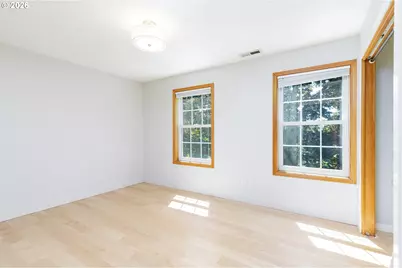13925 S Carus Rd, Oregon City, OR 97045 - Photo 30