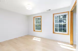 13925 S Carus Rd, Oregon City, OR 97045 - Photo 30