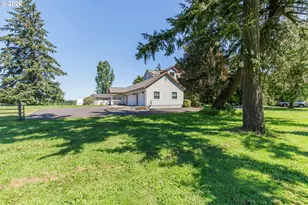 13925 S Carus Rd, Oregon City, OR 97045 - Photo 42