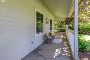 13925 S Carus Rd, Oregon City, OR 97045 - Photo 4